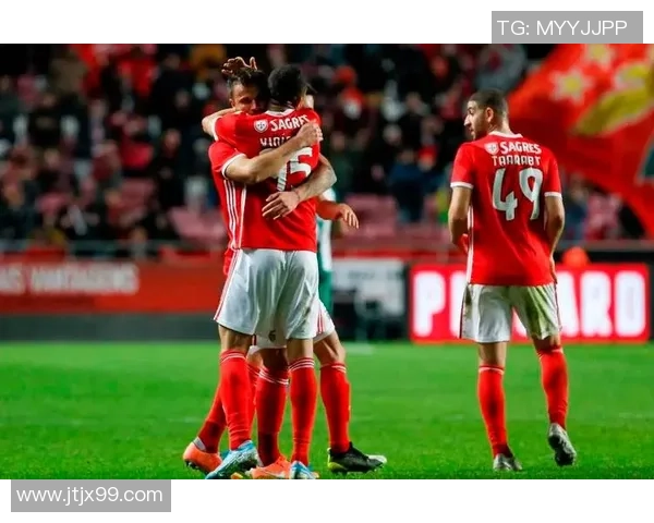 中央莫陆军迎战费内巴切争夺欧联杯小组赛关键胜利