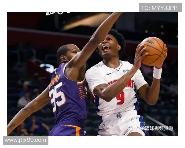 1月16日湖人与鹈鹕精彩对决视频直播全程回顾与赛后分析