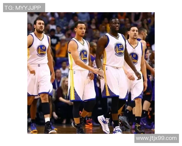 2014年NBA季后赛勇士与雷霆第六场激战回顾与精彩瞬间分析