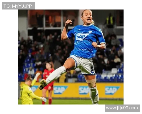 2020年不来梅与海登海姆精彩对决回顾及赛季分析