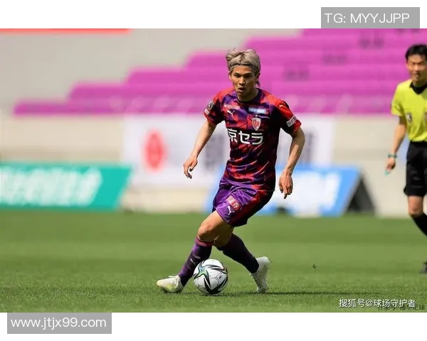 千叶市原与京都不死鸟激战在即谁能在这场较量中胜出