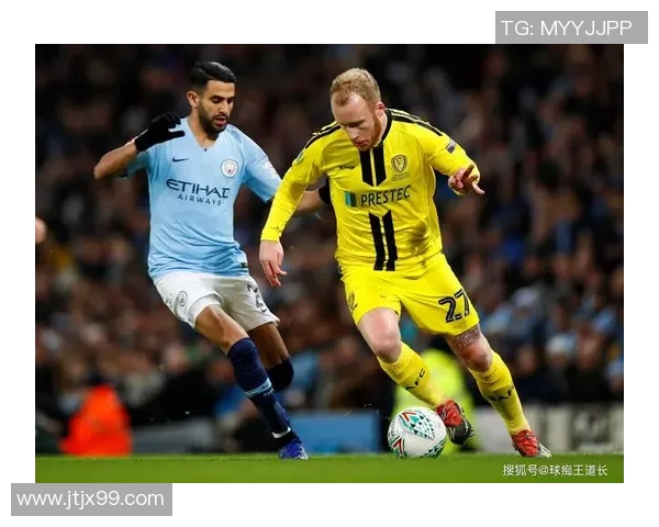 大学生与大加纳利比赛比分预测分析及赛前展望