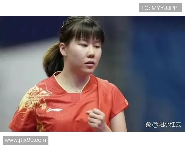 广州富力迎战瑞典AIK索尔纳展开激烈对决期待精彩表现