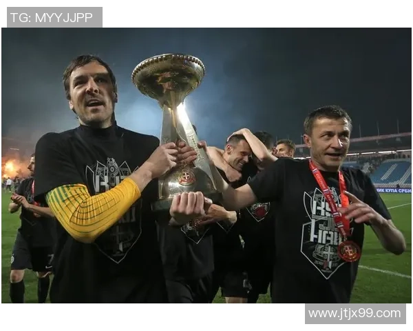 曼彻斯特球队迎战贝尔格莱德游击队的精彩对决分析与预测