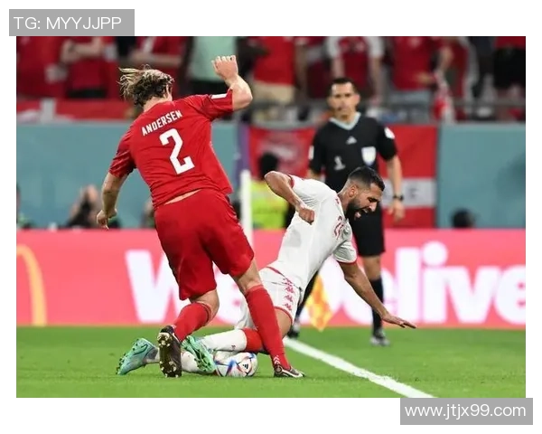 比利时与突尼斯比赛半全场胜负分析及预测策略