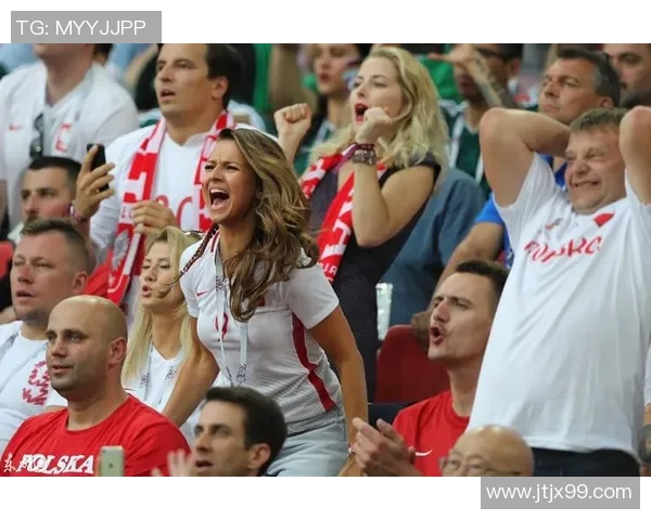 波兰与塞内加尔激战正酣6月19日足球盛宴即将上演