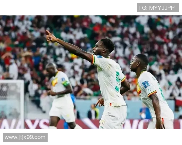 皮亚斯特与莱克普斯纳的激烈对决揭示了波兰足球的未来潜力与挑战