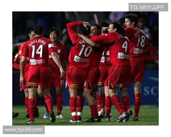 西阿德莱女足迎战坎伯兰联女足展开激烈对决争夺胜利荣耀