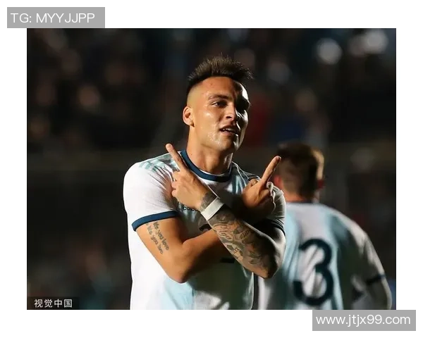 阿根廷对尼加拉瓜精彩比赛视频回放全程回顾与分析