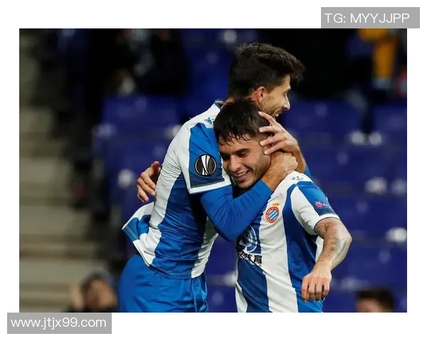 卢多格德斯对阵西班牙人精彩在线直播全程回顾与分析