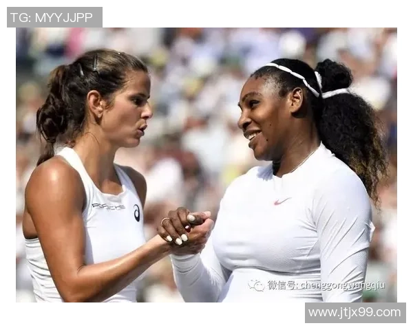 小威廉姆斯与科贝尔精彩对决全程文字解说回顾与分析