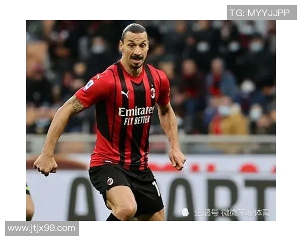 昆兰士狮队迎战伊斯特恩沙伯力争主场胜利展现球队实力