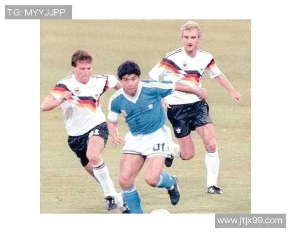 1994年世界杯阿根廷对决精彩回顾与经典瞬间分析