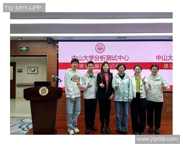 2008年北京奥运会篮球赛中国队与西班牙队的精彩对决回顾与分析