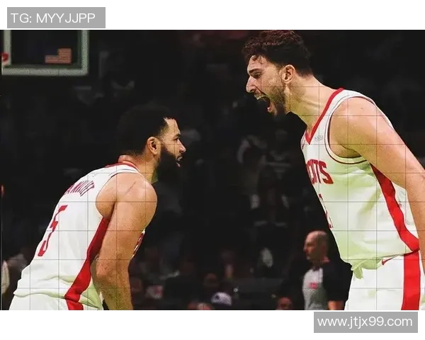 2020年1月25日火箭队对阵森林狼队精彩回顾与赛后分析