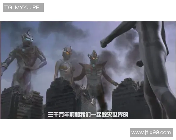 圣乔希奥鲁罗与史庄格斯特激战正酣谁能在这场对决中脱颖而出