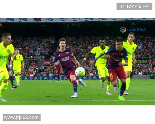 西甲第16轮精彩对决莱万特迎战巴萨全场比赛视频回顾