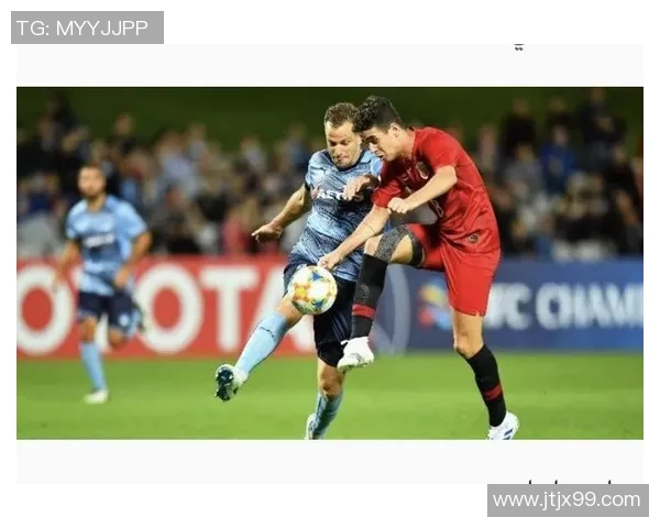 阿尔阿赫利与广州恒大激战1080精彩回顾与分析