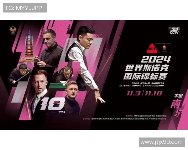 斯诺克大地震!5大种子出局,我国军团冲4强!